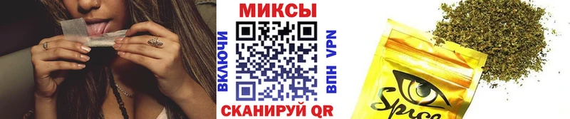 Бутират оксана  Балахна 