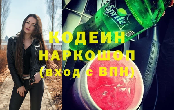 прущие грибы Балахна