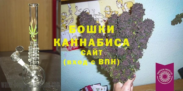 дурь Аркадак
