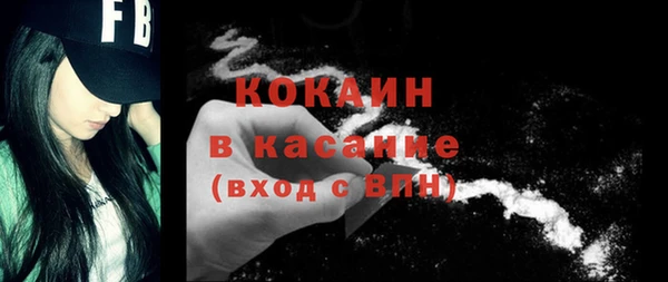 2c-b Горняк