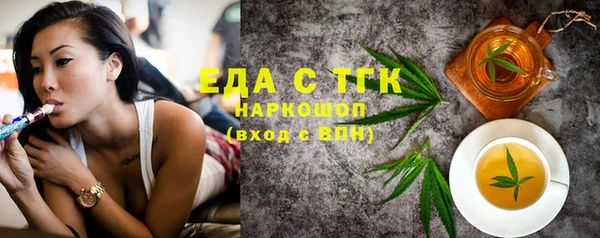 прущие грибы Балахна