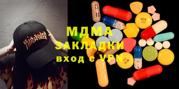 прущие грибы Балахна